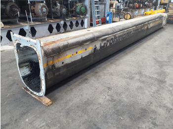 : fotografia v hlavičke