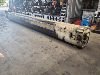 Výložník pre Autožeriav Grove GMK 3055 Telescopic section 1: obrázok 4 Výložník pre Autožeriav Grove GMK 3055 Telescopic section 1: obrázok 4