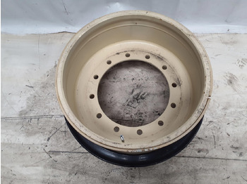 Disk pre Žeriav Grove Rim 525/80R25 12 20.5 3p: obrázok 2