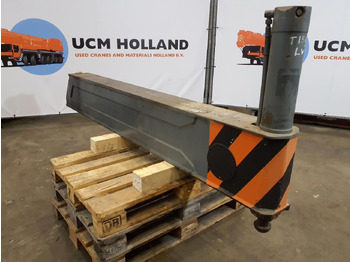 : fotografia v hlavičke