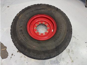 : fotografia v hlavičke