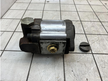 Hydraulické čerpadlo PARKER