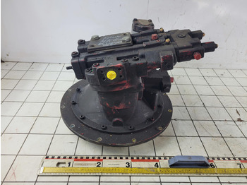 Hydraulické čerpadlo REXROTH