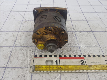 Hydraulické čerpadlo ZF