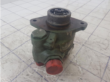 Čerpadlo riadenia pre Autožeriav ZF ZF steering pump: obrázok 3 Čerpadlo riadenia pre Autožeriav ZF ZF steering pump: obrázok 3