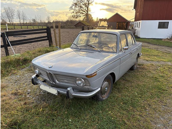 : fotografia v hlavičke