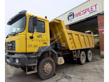 : fotografia v hlavičke