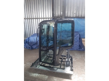 : fotografia v hlavičke