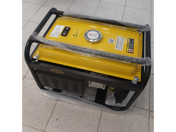 Nový Nástroj/ Vybavenie Metallurgicall BS2500: obrázok 3