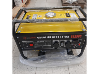 : fotografia v hlavičke