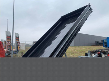 Príves podvalník HANGLER