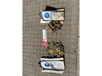 Vybavenie garáže/ Dielne