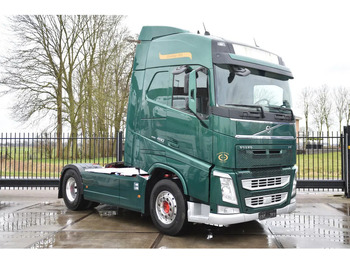 Ťahač VOLVO FH 460