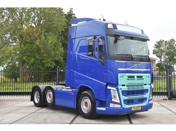 Ťahač VOLVO FH 500