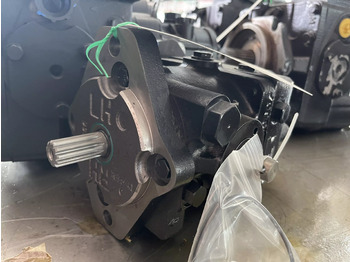 Hydraulické čerpadlo DANFOSS / SAUER
