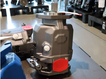 Hydraulické čerpadlo REXROTH