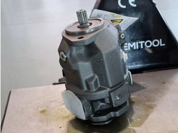 Hydraulické čerpadlo REXROTH