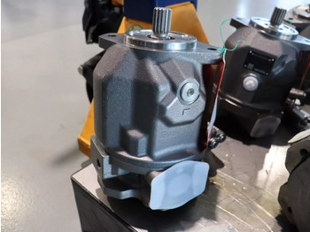 Hydraulické čerpadlo REXROTH