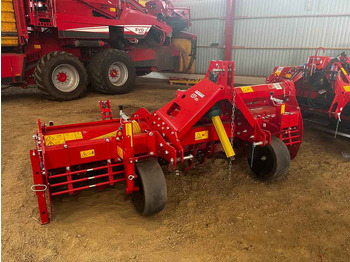 Kombajn GRIMME