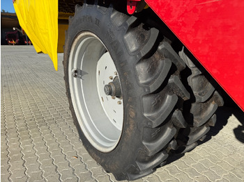 Zemiakový kombajn Grimme SE-150-60-NB: obrázok 4