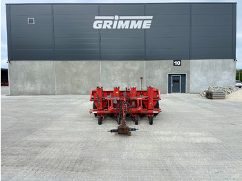 : fotografia v hlavičke