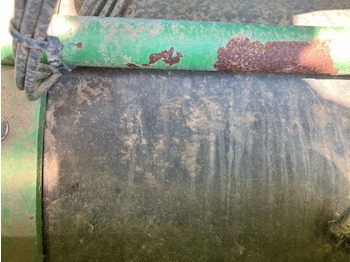 Kombajn Baselier Baselier 4 Row Mounted FA-W, Potato Planter Tilla Combination: obrázok 3 Kombajn Baselier Baselier 4 Row Mounted FA-W, Potato Planter Tilla Combination: obrázok 3