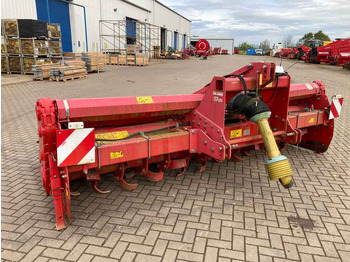 Kombajn GRIMME
