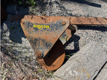 Príslušenstvo ENGCON