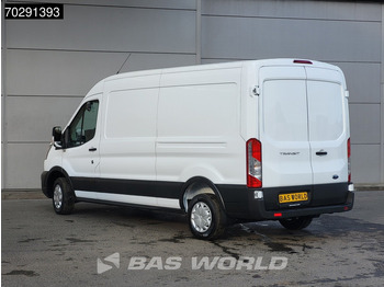 Nový Malá dodávka Ford Transit 130pk L3H2 Nieuw! Airco Cruise Trend L3 12m3 Airco Cruise control: obrázok 2