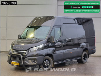 Furgon IVECO Daily 35c21