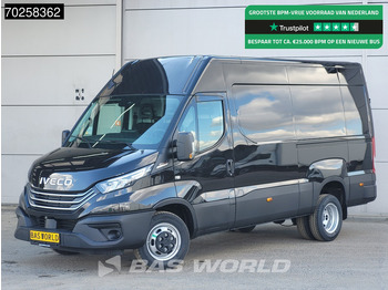 Furgon IVECO Daily 35c21