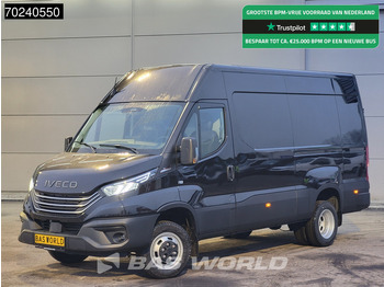 Furgon IVECO Daily 35c21