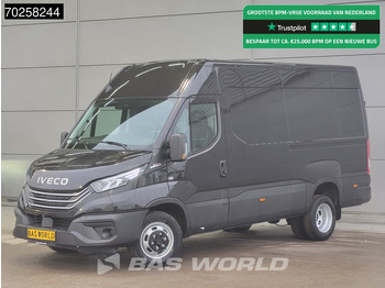 Furgon IVECO Daily 35c21