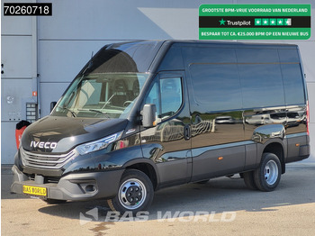 Furgon IVECO Daily 35c21
