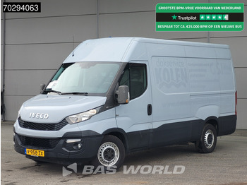 Furgon IVECO Daily