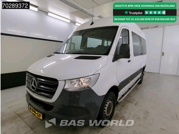 Minibus MERCEDES-BENZ Sprinter 311