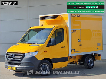 Chladiarenská dodávka MERCEDES-BENZ Sprinter 314