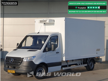 Chladiarenská dodávka MERCEDES-BENZ Sprinter 315