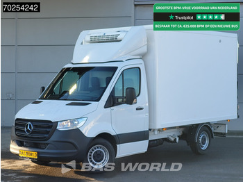 Chladiarenská dodávka MERCEDES-BENZ Sprinter 315