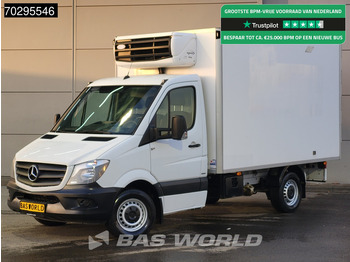 Chladiarenská dodávka MERCEDES-BENZ Sprinter 316