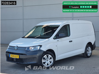 Furgon VOLKSWAGEN Caddy