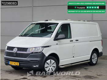 Leasing Volkswagen Transporter 150PK 4Motion 4x4 L1H1 Navi Airco Cruise Camera Parkeersensoren v+a Standkachel APK 10-2026 Euro6 L1 Kompakt 4WD Allrad Airco Cruise c Volkswagen Transporter 150PK 4Motion 4x4 L1H1 Navi Airco Cruise Camera Parkeersensoren v+a Standkachel APK 10-2026 Euro6 L1 Kompakt 4WD Allrad Airco Cruise c: obrázok 1 Leasing Volkswagen Transporter 150PK 4Motion 4x4 L1H1 Navi Airco Cruise Camera Parkeersensoren v+a Standkachel APK 10-2026 Euro6 L1 Kompakt 4WD Allrad Airco Cruise c Volkswagen Transporter 150PK 4Motion 4x4 L1H1 Navi Airco Cruise Camera Parkeersensoren v+a Standkachel APK 10-2026 Euro6 L1 Kompakt 4WD Allrad Airco Cruise c: obrázok 1