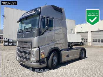 Ťahač VOLVO FH 500