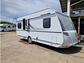 : fotografia v hlavičke