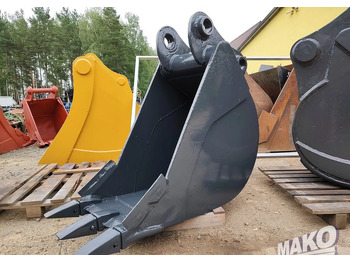 Príslušenstvo MILLER