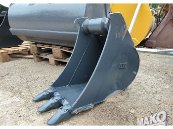 Príslušenstvo ACB-MORIN