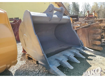 Príslušenstvo STRICKLAND