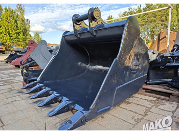 Príslušenstvo STRICKLAND