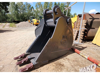 Príslušenstvo STRICKLAND