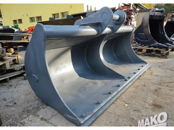 Príslušenstvo STRICKLAND